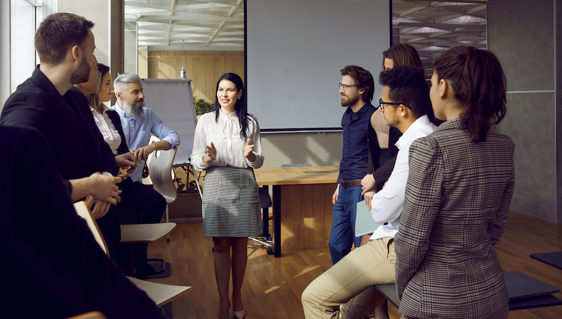 what-is-the-definition-of-change-management-and-what-are-the-challenges