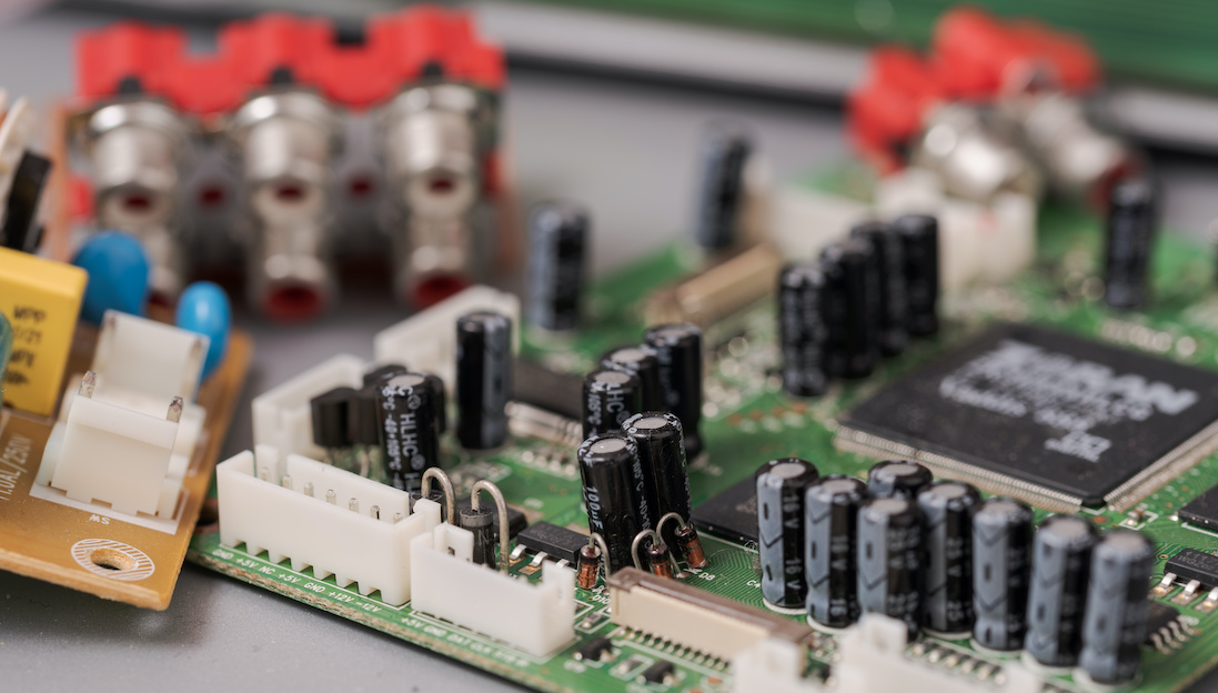 Obsolete product Definition and its place in circular economy