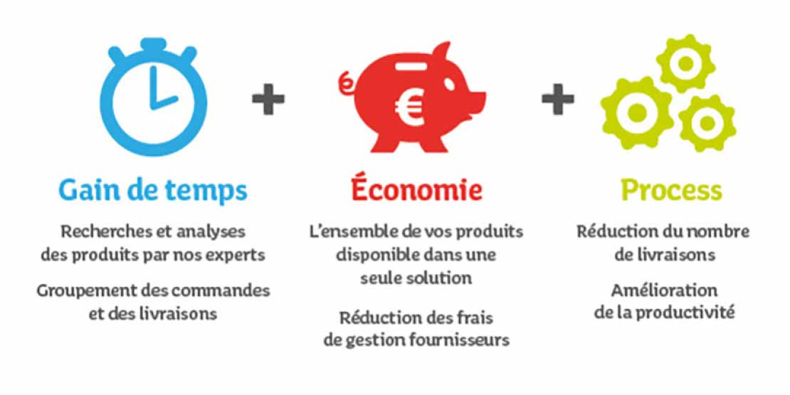 Les Effets De La Rationalisation De La Procédure Législative