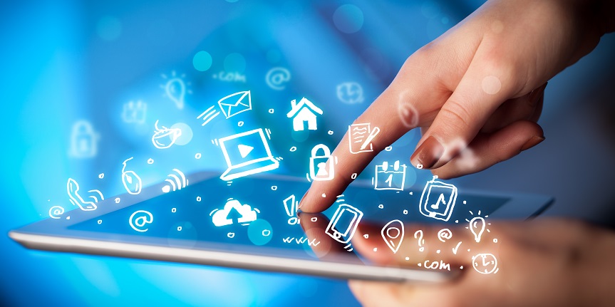 Automatisation du processus de commande - Etude Manutan Benelux