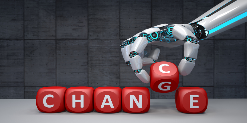 What Will 2030 Look Like For Procurement Part 4 Makeover