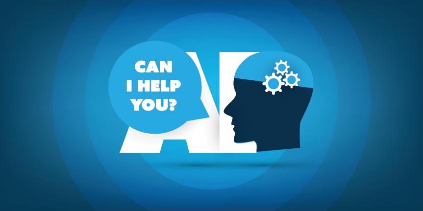 What does nlp stand for 
