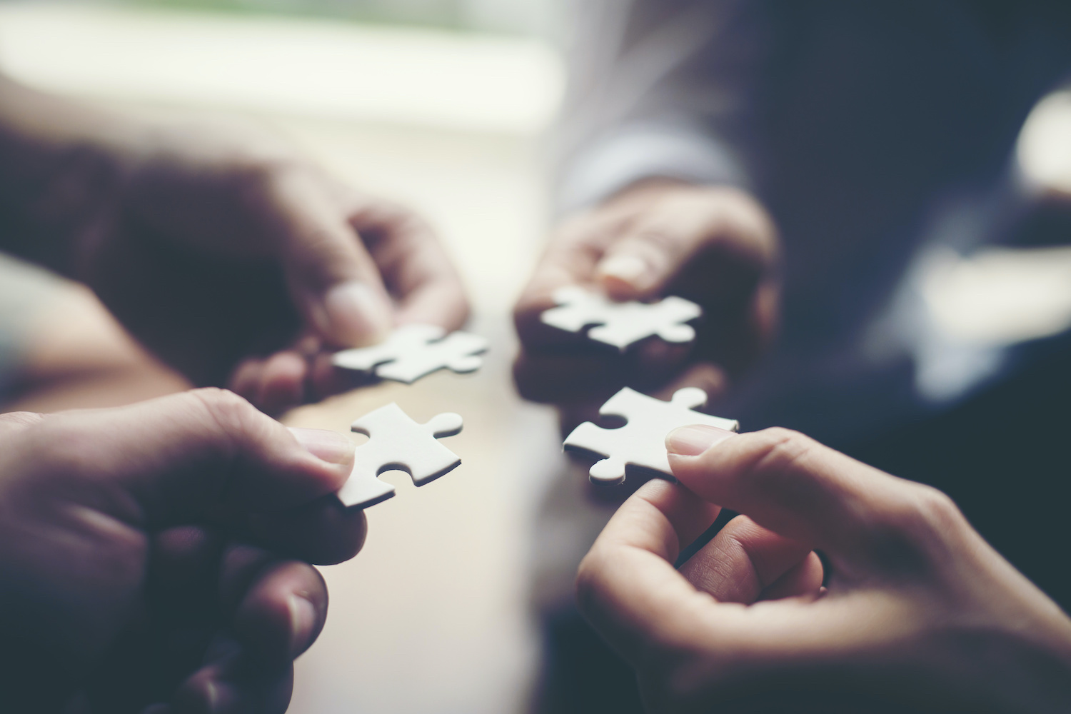 Group purchasing organisation: Definition and operation