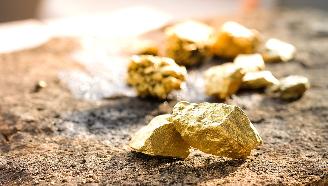 A hidden goldmine in your indirect purchases