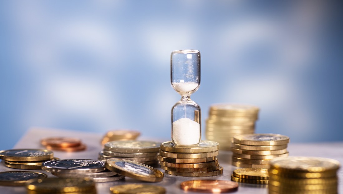 The Key Issue Of Payment Terms