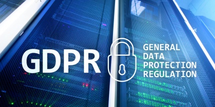 GDPR international day Europe 