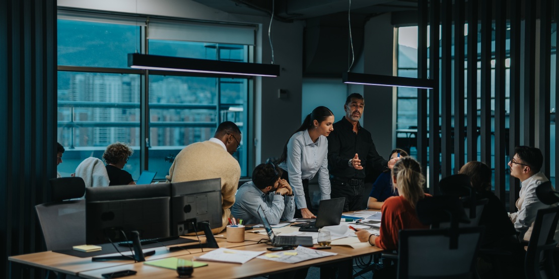 politiques protectionnistes