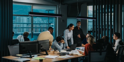 protectionist policies