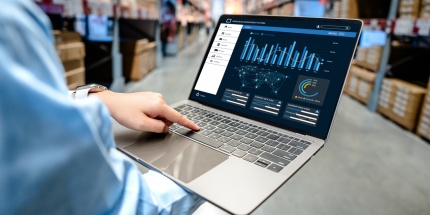 procurement system