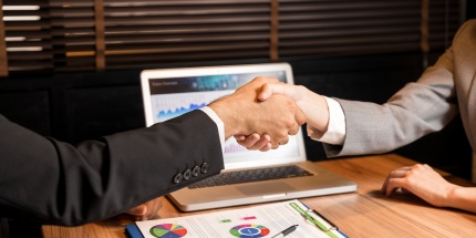 Days Payable Outstanding relation fournisseurs