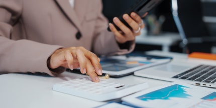 comptabilité fournisseur