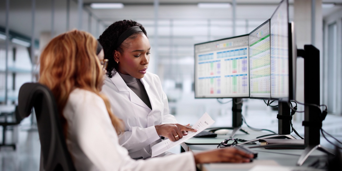 supplier invoice management