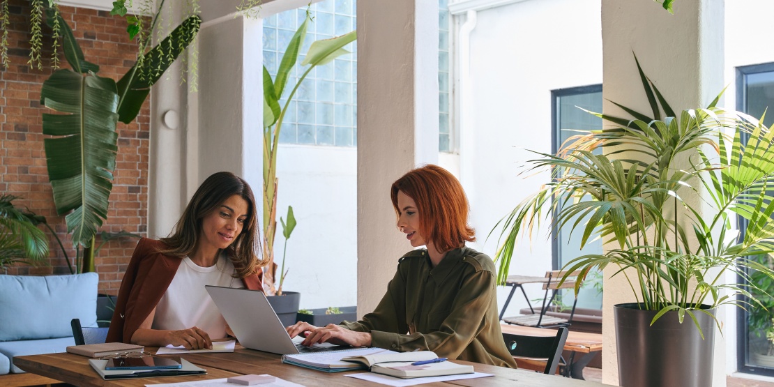 life cycle cost analysis