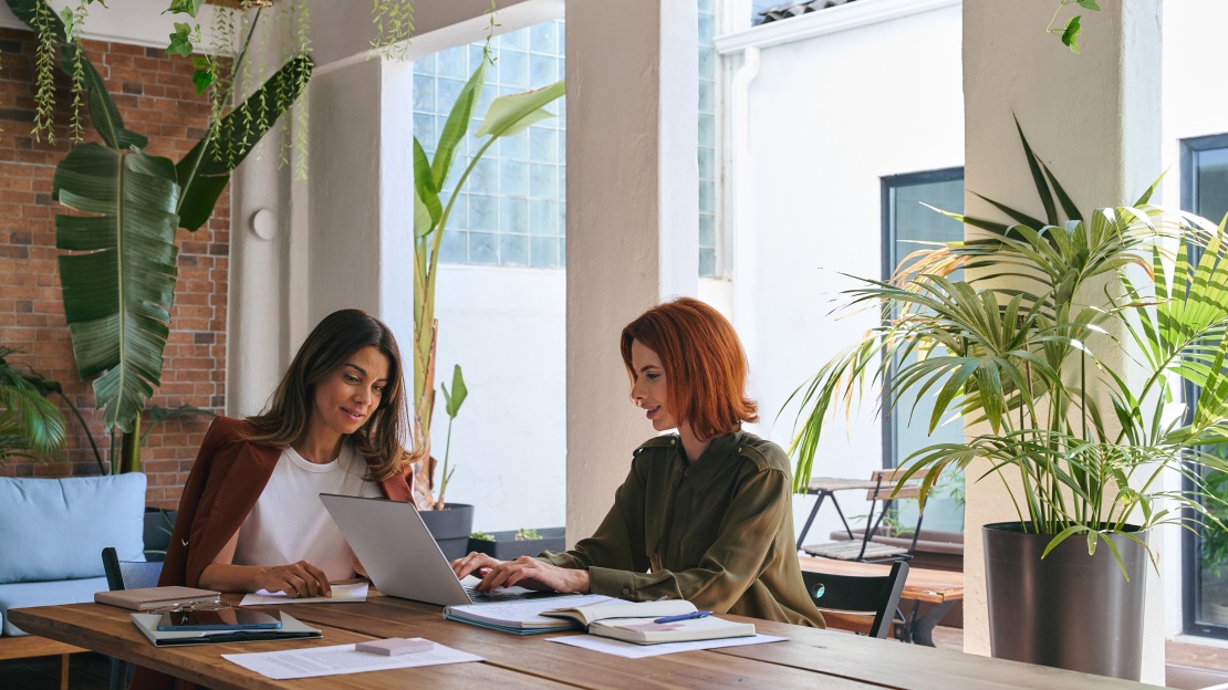 life cycle cost analysis