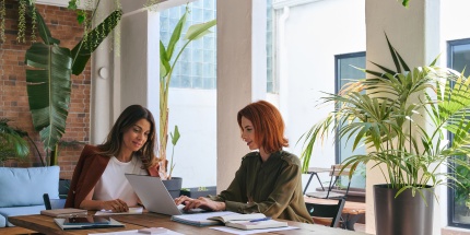 life cycle cost analysis