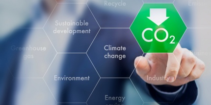 économie circulaire