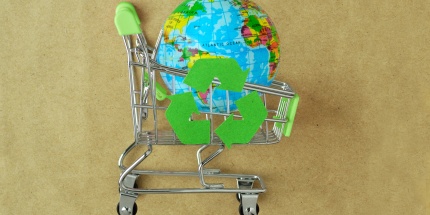 Intégrer l’économie circulaire fonction achats