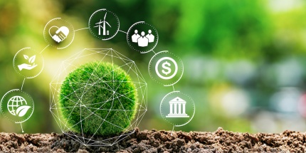 économie circulaire