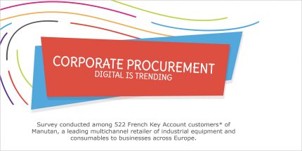 infographic data eprocurement