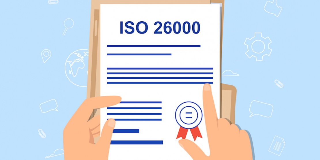ISO 26000