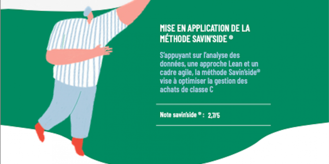 Infographie Barometre Industrie Pharmaceutique