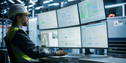 product-as-a-service (PaaS)