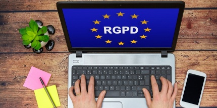 GDPR