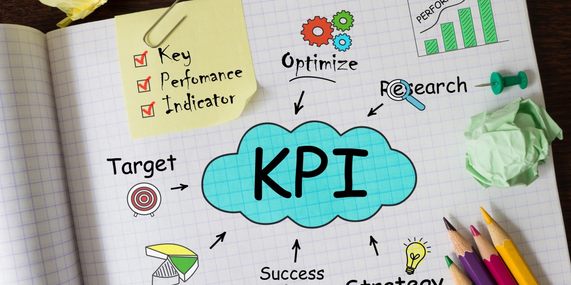 procurement KPI 2019