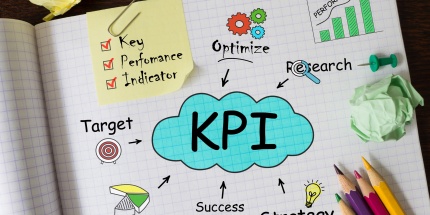 procurement KPI 2019