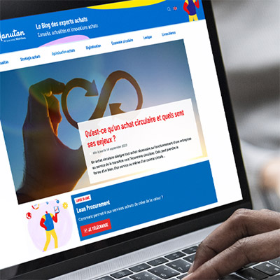 Newsletter subscription