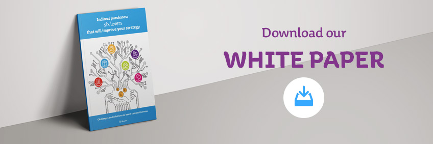 Our white paper