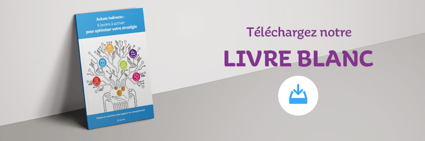 Notre livre blanc