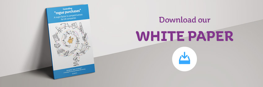 Our white paper