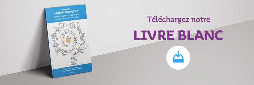 Notre livre blanc