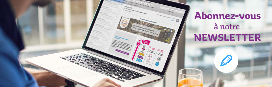 Booster votre compétitivité et performance tout en optimisant vos coûts