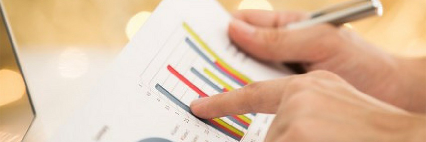 6 leviers pour optimiser sa stratégie achats indirects