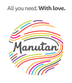 Manutan : le blog de l'optimisation des achats