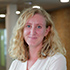 Laurène Zwisler