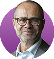 Xavier Laurent