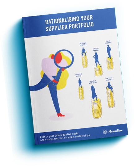 Supplier development pdf picture