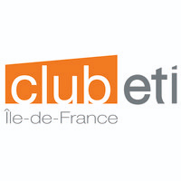 Logo Club ETI