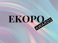 Logo EKOPO Awards