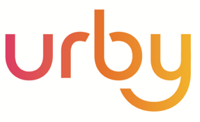 logo-urby