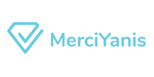 Logo MerciYanis