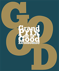Grand Prix de la Good Economy