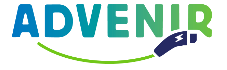 logo of Advenir