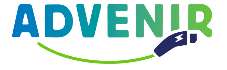 logo Advenir