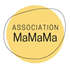 logo of MaMaMa association
