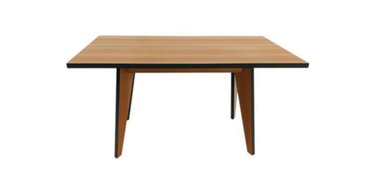 Image the Selene desk