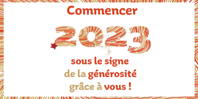 Illustration avec pour écriture